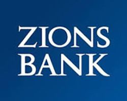 Zions Bank