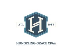 Hungeling-Grace, CPAs