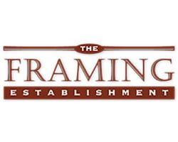 Framing Establishment
