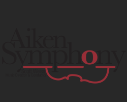 Aiken Symphony Orchestra