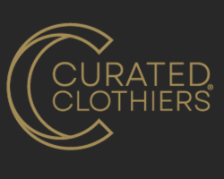 Curated Clothiers