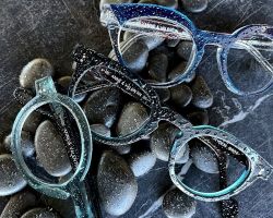 Sassy Glasses Optical Boutique