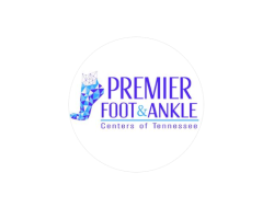 Dr. JennaLou Hollnagel-Kauffman - Foot and Ankle Specialist