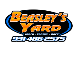 Beasley's Yard