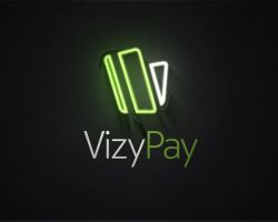 VizyPay