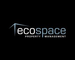 Ecospace Property Management