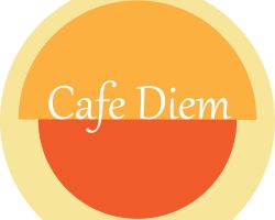 Cafe Diem