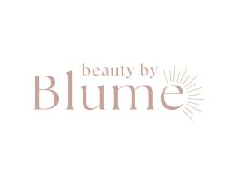 Beauty by Blume - Kristen L. Blume MD