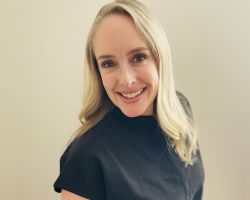 Melissa Rude - At Home Certified Medical Aesthetic RN