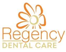 Regency Dental Care