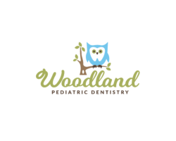 Woodland Pediatric Dentistry