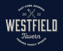 Westfield Tavern