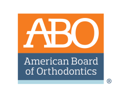 Maple Orthodontics