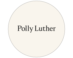 Polly Luther