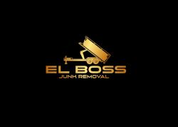 El Boss Junk Removal LLC