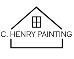 C. Henry Painting