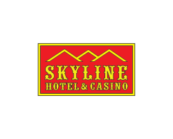 Skyline Hotel & Casino