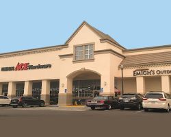 Emigh Ace Hardware of El Dorado Hills