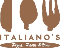 Italiano's Restaurant