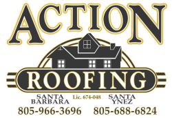 Action Roofing