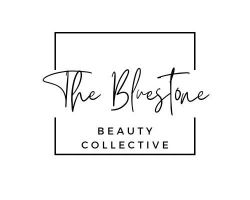 The Bluestone Beauty Collective
