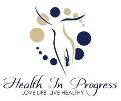 Health in Progress