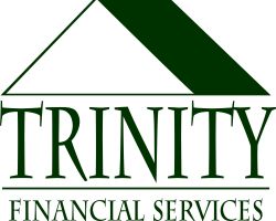 Trinity Financial Services