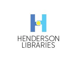 Henderson Libraries