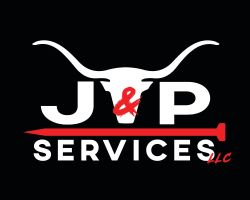 J & P Services LLC