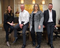 First United Mortgage