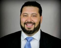 Alex Mavros Real Estate & Jason Hill Mortgage Advisor