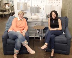 Ridgewood Designs