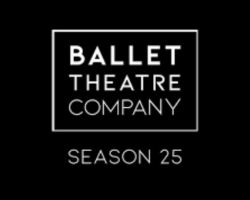 Ballet Theatre Company