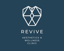 Revive Aesthetics & Wellness Clinic