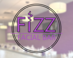 Fizz Facial Bar Fayetteville