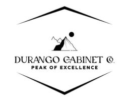 Durango Cabinet Company, LLC