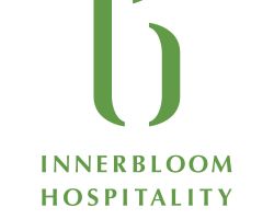 Innerbloom Hospitality