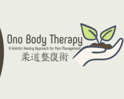 Ono Body Therapy