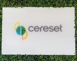 Cereset Cherry Creek