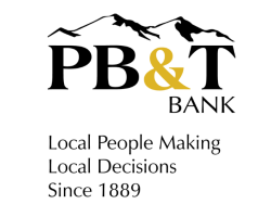 PB&T Bank