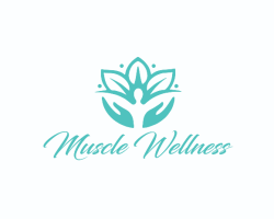 Muscle Wellness Massage & Bodywork