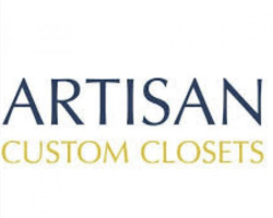 Artisan Custom Closets