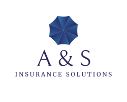 A and S Insurance Solutions LLC