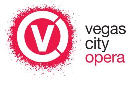 Vegas City Opera