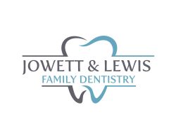 Jowett & Lewis Family Dentistry