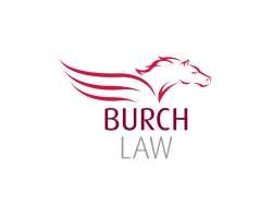 Burch Law