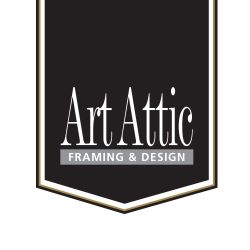 Art Attic Framing & Design