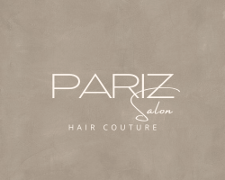 Pariz Salon