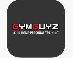 GYMGUYZ