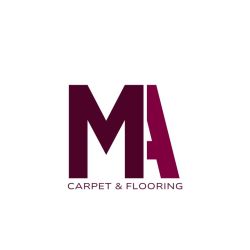 MA Carpet and Flooring